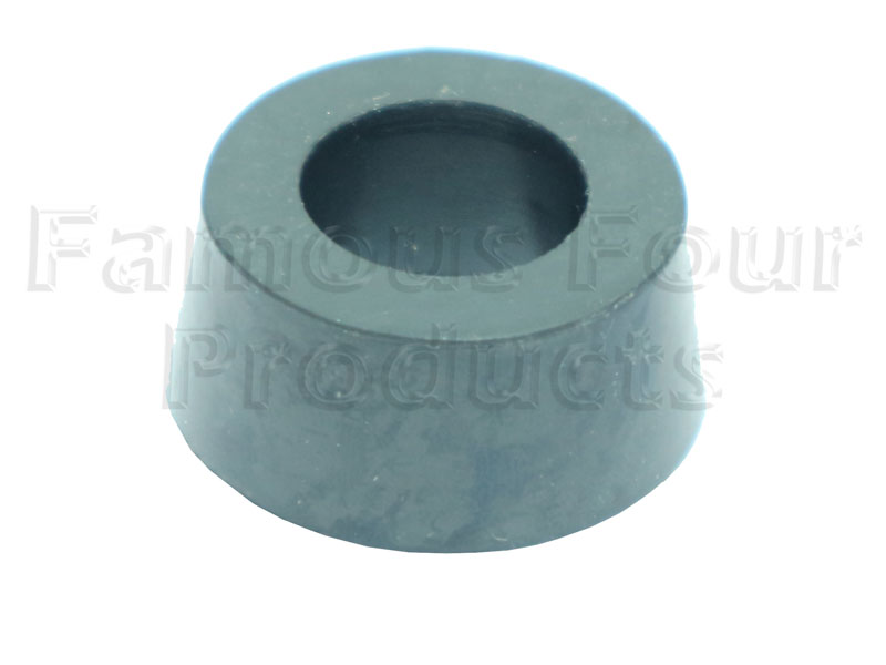 FF003804 - Anti-Roll Bar Bush - Rubber - Land Rover Discovery 1989-94