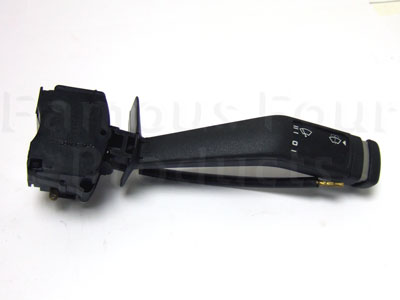 FF003820 - Column Stalk Switch - Wash/Wipe - Classic Range Rover 1986-95 Models