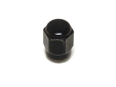 Wheel Nut for Alloy Wheels - Land Rover Freelander (L314) - Tyres, Wheels and Wheel Nuts