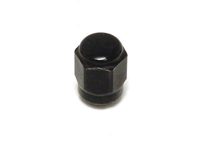 Wheel Nut for Alloy Wheels - Land Rover Freelander (L314) - Accessories