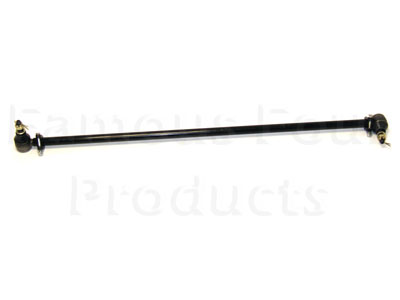 FF003879 - Drag Link Assembly - Complete - Classic Range Rover 1986-95 Models