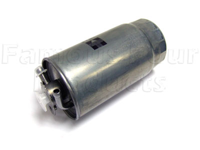 FF003903 - Fuel Filter - Range Rover Third Generation up to 2009 MY