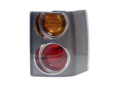 FF003956 - Rear Lamp Unit - Range Rover Third Generation up to 2009 MY