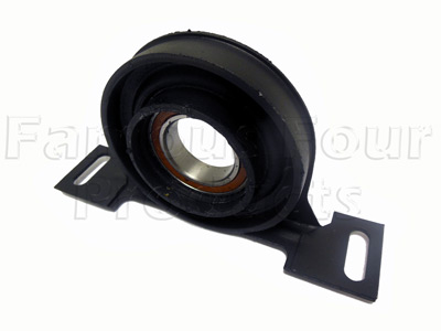 FF004003 - Centre Bearing - Propshaft - Range Rover Third Generation up to 2009 MY