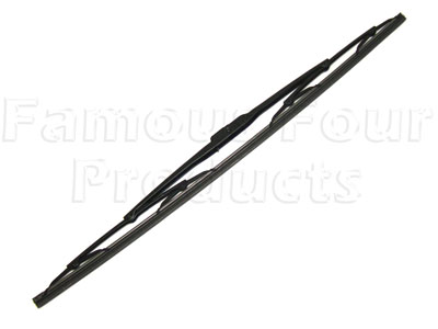 FF004028 - Wiper Blade - Land Rover Freelander