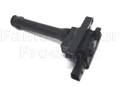 FF004029 - Ignition Coil Pack - Land Rover Freelander