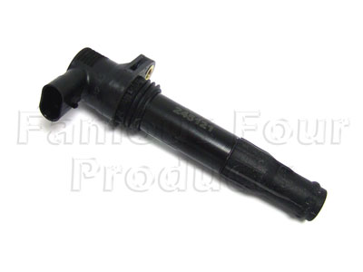FF004030 - Coil Pack - Land Rover Freelander