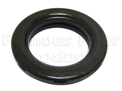 FF004057 - Front Strut Top Mounting Bearing ONLY - Land Rover Freelander
