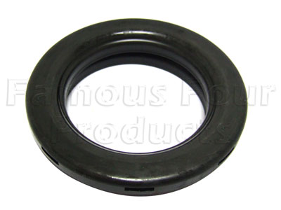 Front Strut Top Mounting Bearing ONLY - Land Rover Freelander (L314) - Suspension & Steering