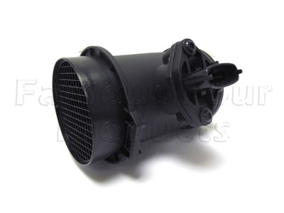 Airflow Sensor - Land Rover Freelander (L314) - Fuel & Air Systems