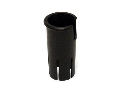 Locking Wheel Nut Cap Remover Tool - Land Rover Freelander (L314) - Accessories