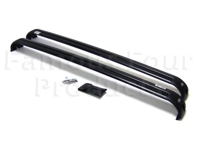FF004171 - Roof Sports Bars - Range Rover Third Generation up to 2009 MY