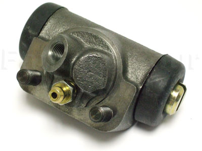 FF004282 - Rear Wheel Cylinder - Land Rover 90/110 & Defender