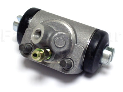 FF004284 - Rear Wheel Cylinder - Land Rover 90/110 & Defender