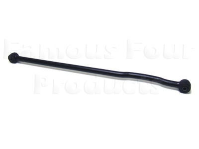 FF004311 - Panhard Rod - Land Rover Discovery 1989-94