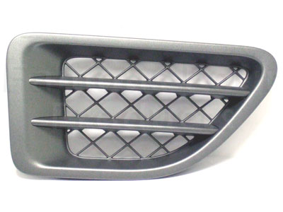 Side Vent - Range Rover Sport to 2009 MY - Accessories