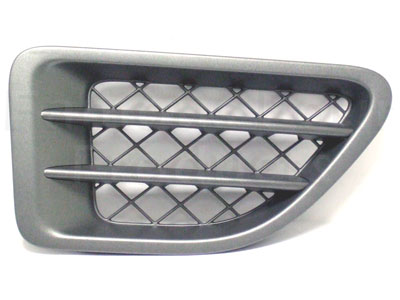 FF004347 - Side Vent - Range Rover Sport to 2009 MY