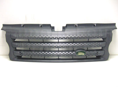 Standard Front Grille - Range Rover Sport to 2009 MY (L320) - Body