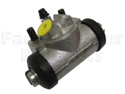 FF004403 - Wheel Cylinder - Land Rover Series IIA/III