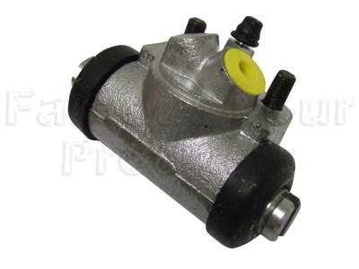 FF004405 - Wheel Cylinder - Land Rover Series IIA/III