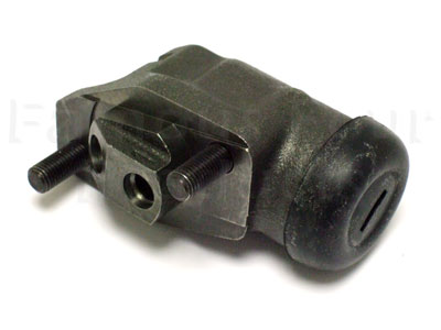 FF004406 - Wheel Cylinder - Land Rover Series IIA/III