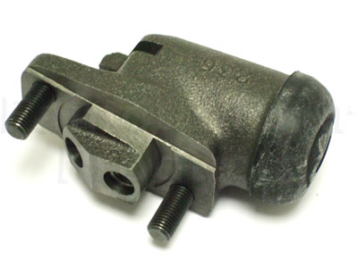 FF004413 - Wheel Cylinder - Land Rover Series IIA/III