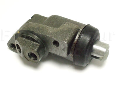 FF004415 - Wheel Cylinder - Land Rover Series IIA/III