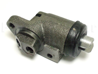FF004416 - Wheel Cylinder - Land Rover Series IIA/III
