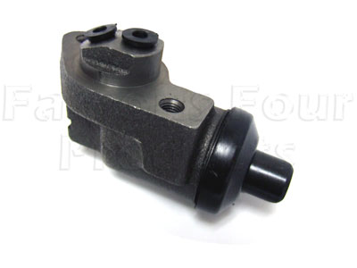 FF004417 - Wheel Cylinder - Land Rover Series IIA/III