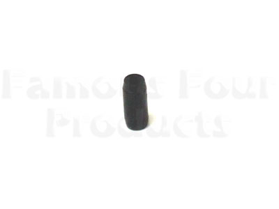 FF004430 - Head Gasket Locating Dowel - Plastic - Land Rover Discovery Series II