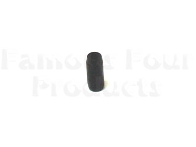 FF004430 - Head Gasket Locating Dowel - Plastic - Land Rover Freelander