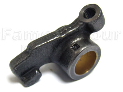 FF004461 - Inlet Rocker - Land Rover 90/110 & Defender