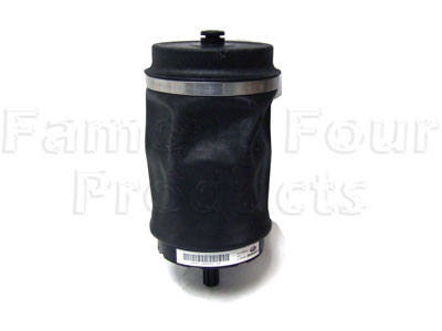 FF004479 - Air Spring - Range Rover Third Generation up to 2009 MY