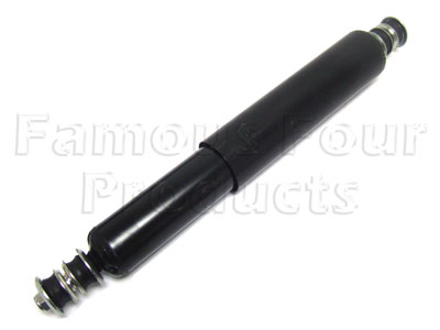 FF004783 - Shock Absorber - Land Rover 90/110 & Defender