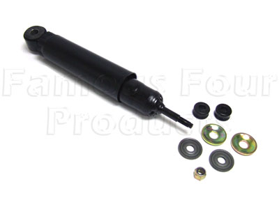 FF004788 - Shock Absorber - Land Rover 90/110 & Defender