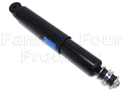 FF004789 - Shock Absorber - Land Rover 90/110 & Defender