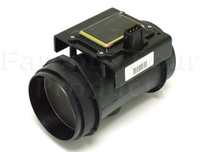 FF004810 - Air-Flow Meter - Range Rover Second Generation 1995-2002 Models