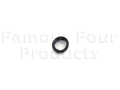 FF004843 - Washer - Nylon - Land Rover Series IIA/III