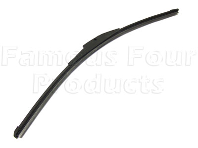 Wiper Blade - Front - Range Rover Sport to 2009 MY (L320) - General Service Parts