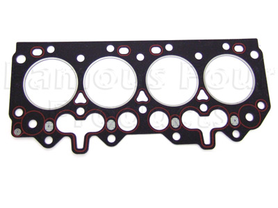 FF004923 - Head Gasket - Land Rover Discovery 1989-94