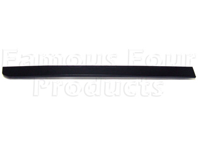FF004930 - 90/110 Front Sill - Land Rover 90/110 & Defender