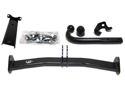 FF004999 - Tow Bar Kit - Land Rover Freelander 2