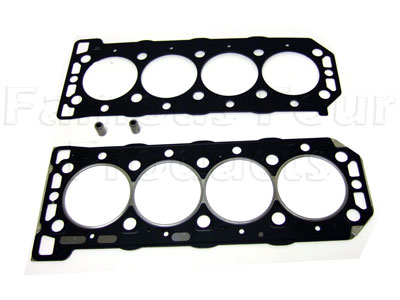 FF005038 - Head Gasket 1.8 Petrol - Land Rover Freelander