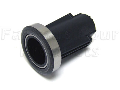 FF005123 - Clutch Release Bearing - Land Rover Discovery 1994-98