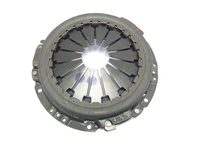 FF005125 - Clutch Cover - Land Rover 90/110 & Defender