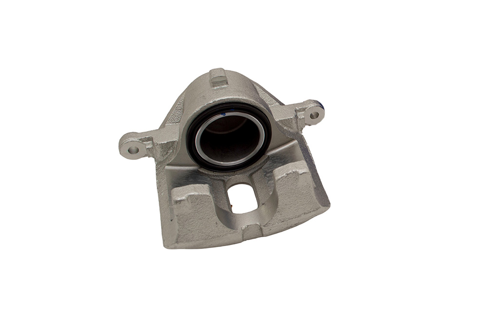 FF005166 - Brake Caliper - Front - Land Rover Freelander