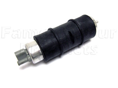 FF005175 - Fuel Pump - Remote Mounting - Land Rover Freelander