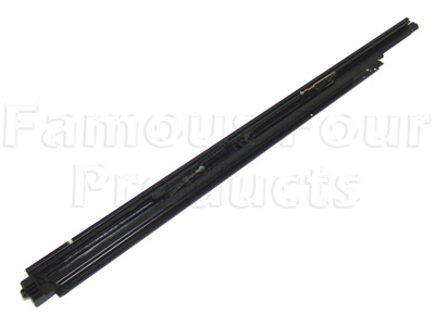 FF005191 - Sunroof Slide Guide Rail - Range Rover Second Generation 1995-2002 Models