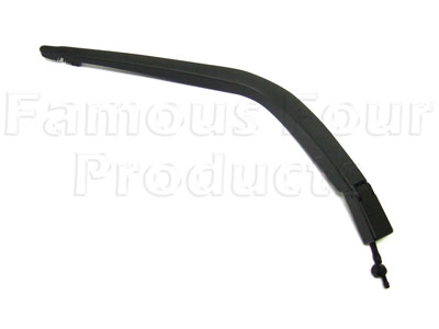 FF005193 - Rear Wiper Arm  - Land Rover Freelander