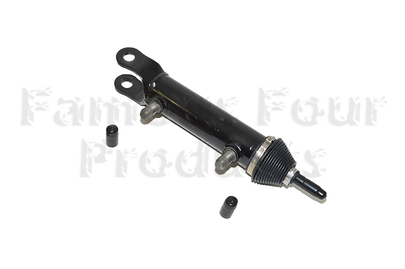 FF005239 - Hydraulic Actuator Ram - ACE - Land Rover Discovery Series II